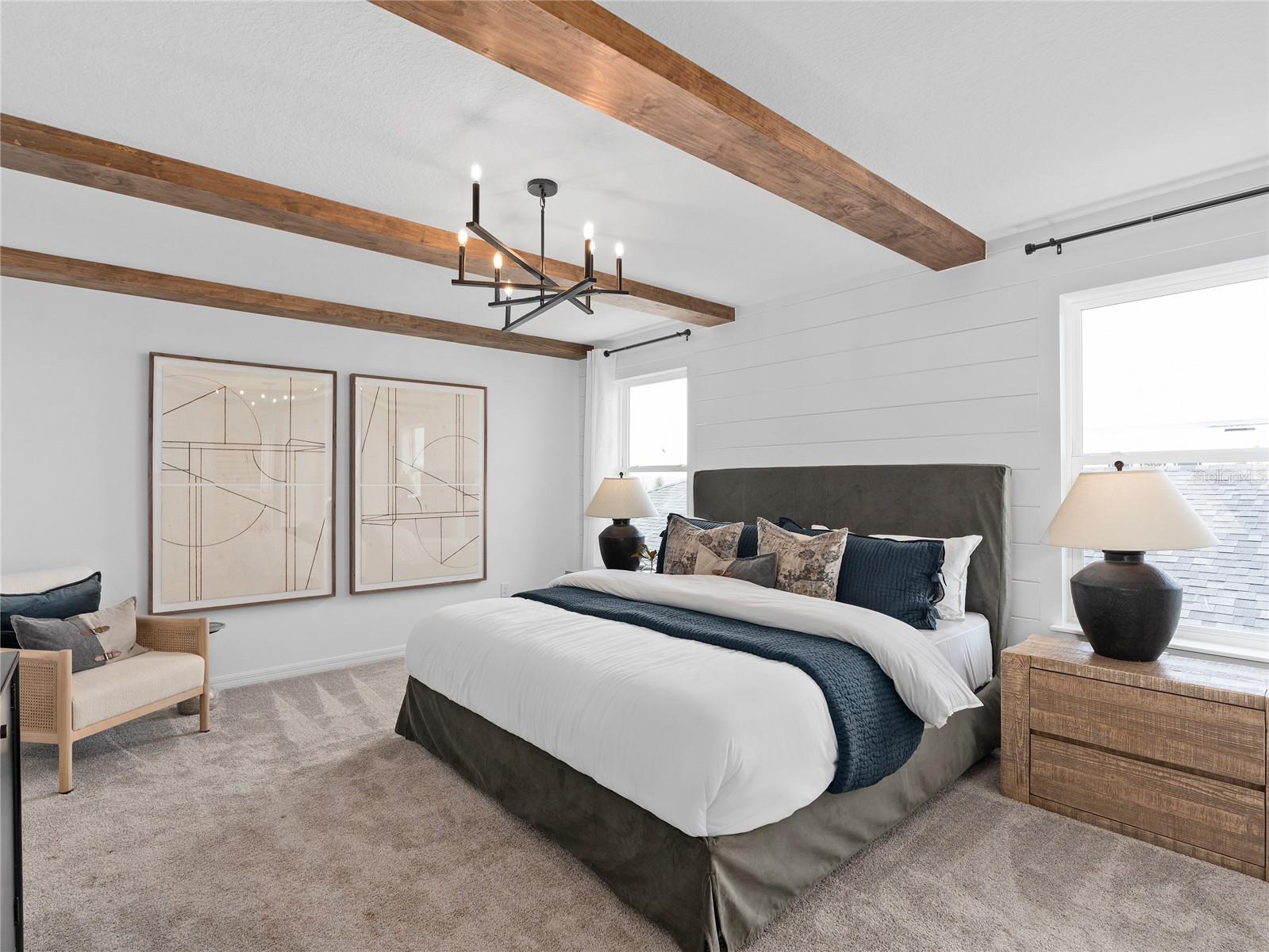 Image 18 of 33 For 10783 Leafy Laurel Street