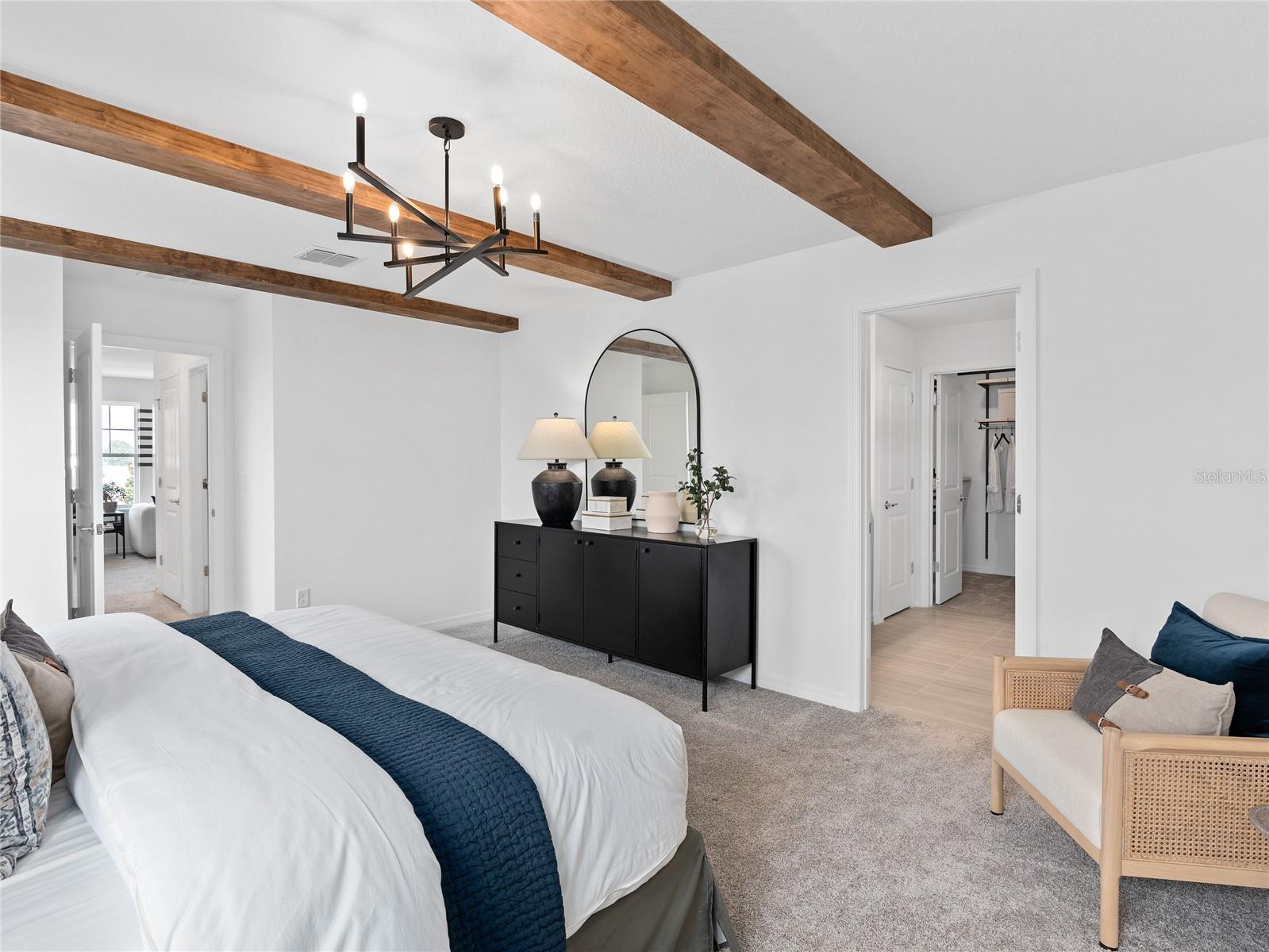 Image 20 of 33 For 10783 Leafy Laurel Street