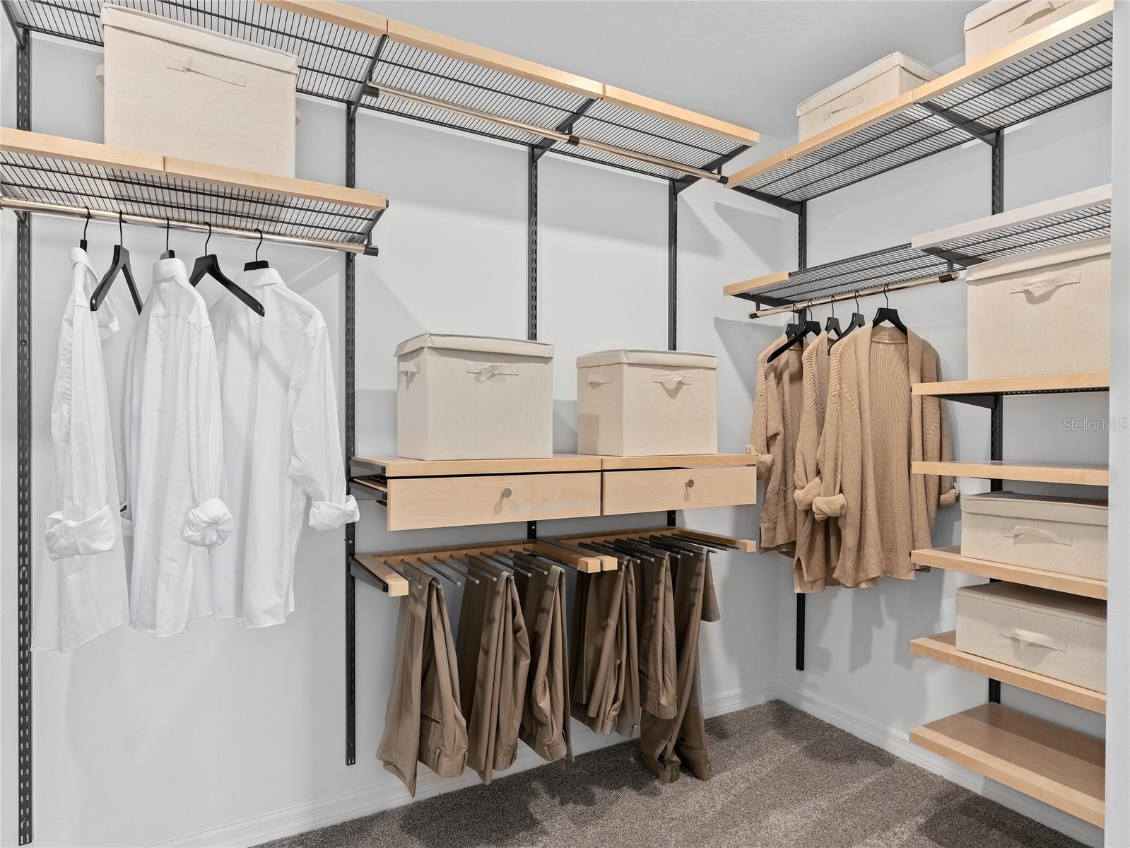 Image 24 of 33 For 10783 Leafy Laurel Street