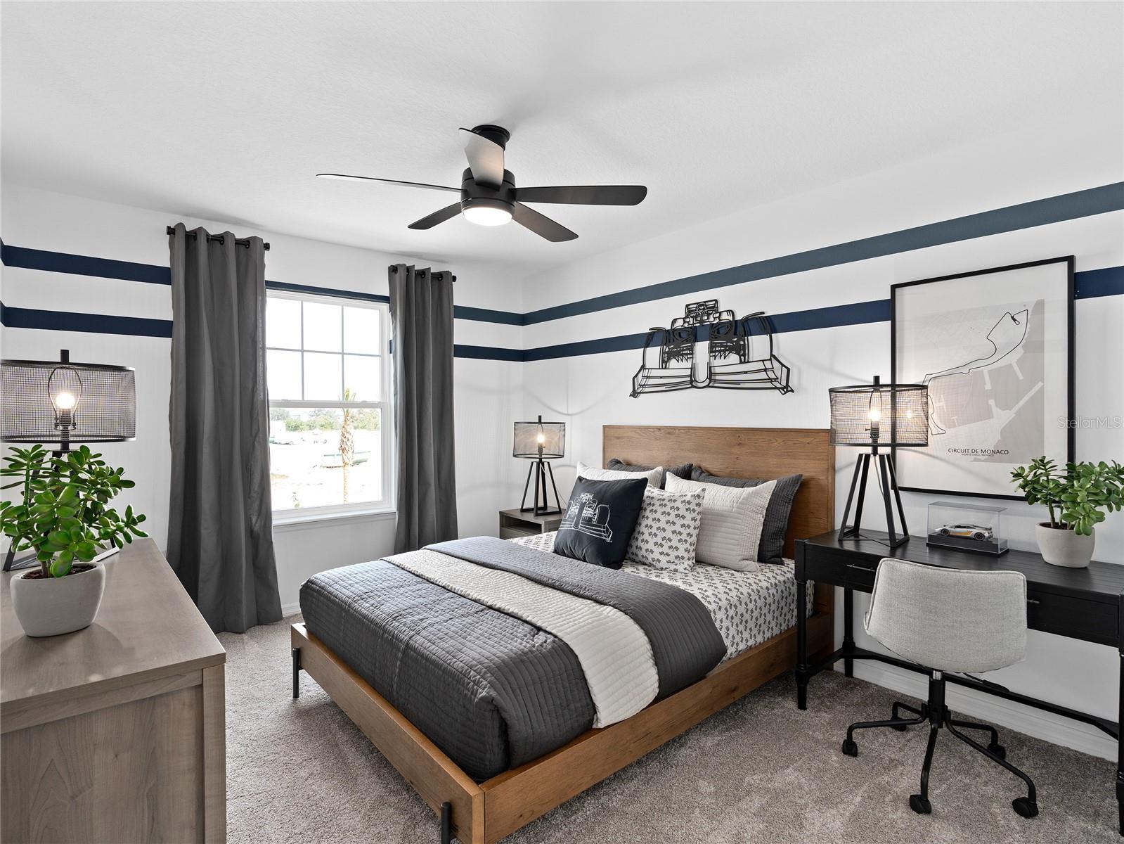 Image 26 of 33 For 10783 Leafy Laurel Street