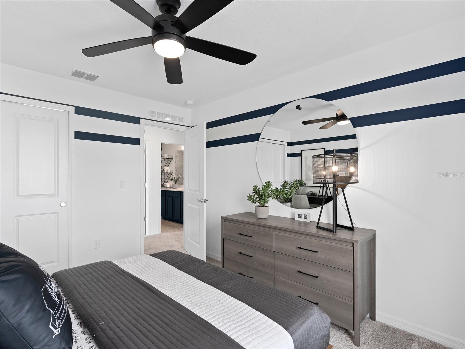 Image 27 of 33 For 10783 Leafy Laurel Street