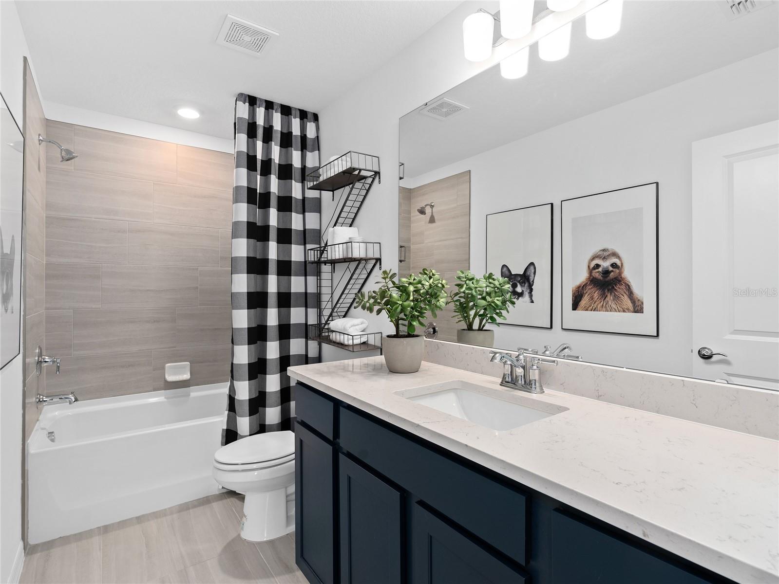 Image 29 of 33 For 10783 Leafy Laurel Street