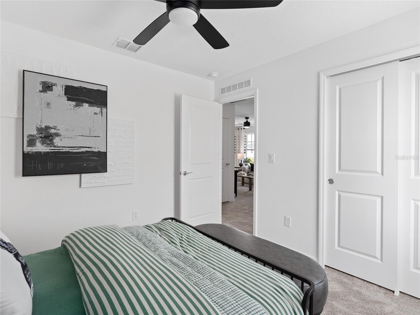 Image 32 of 33 For 10783 Leafy Laurel Street