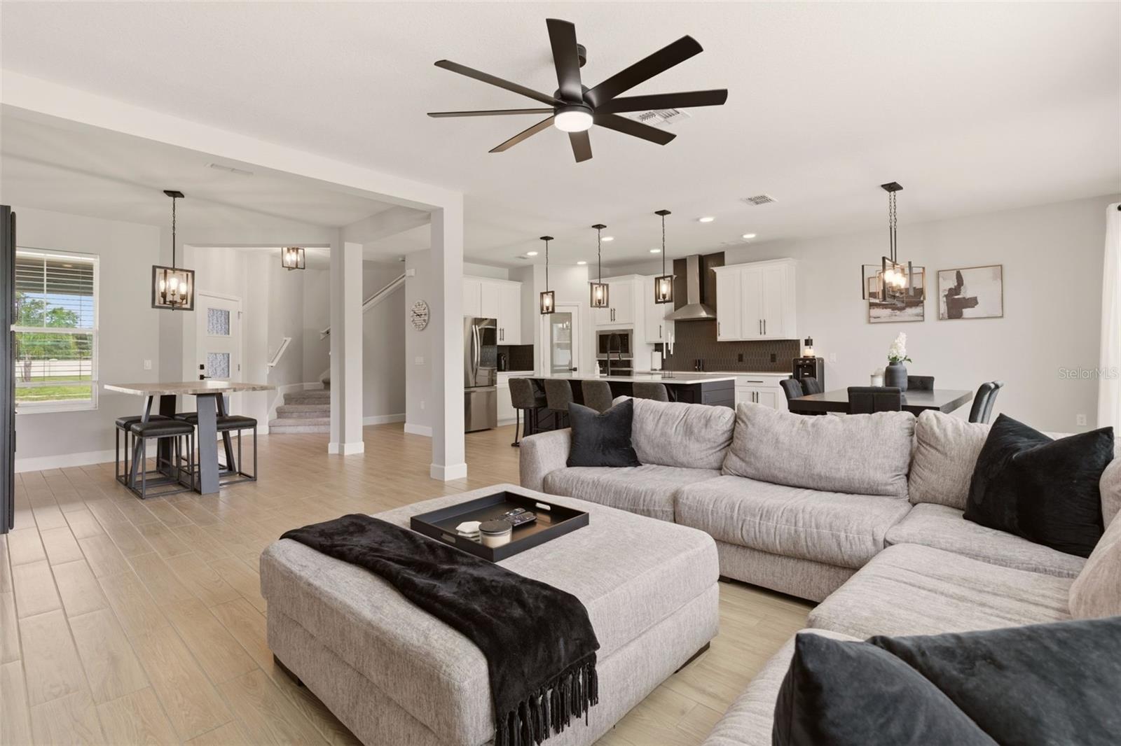 Image 11 of 64 For 1138 Franklin Tree Lane