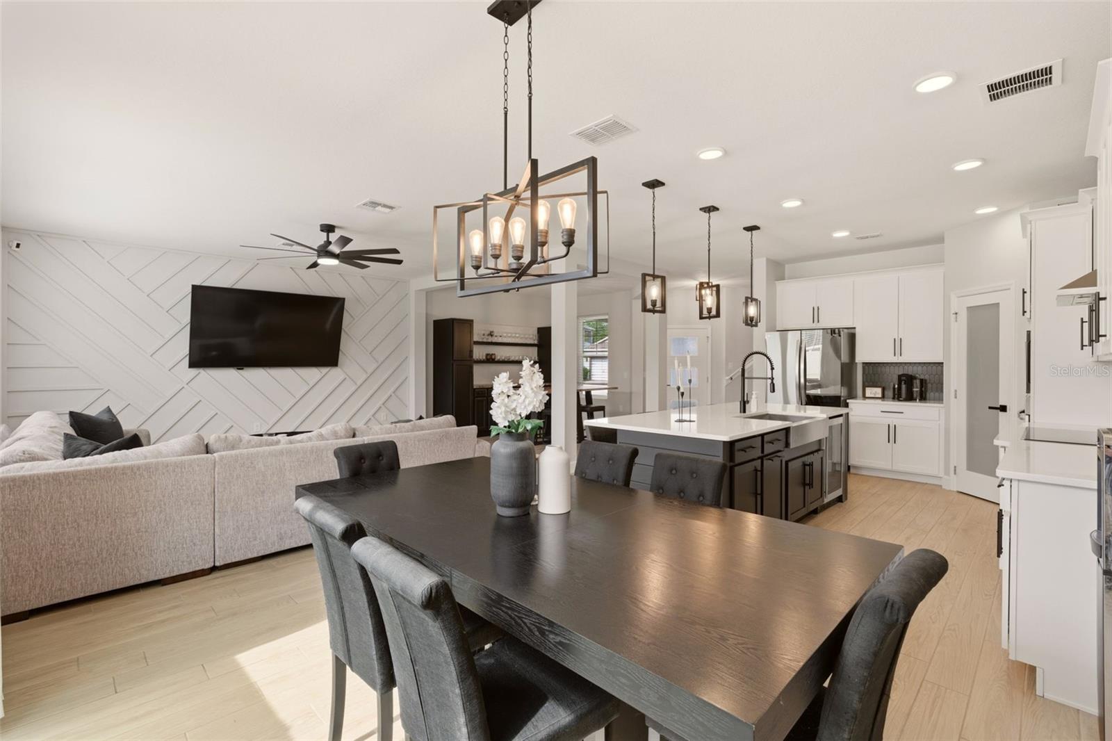 Image 12 of 64 For 1138 Franklin Tree Lane