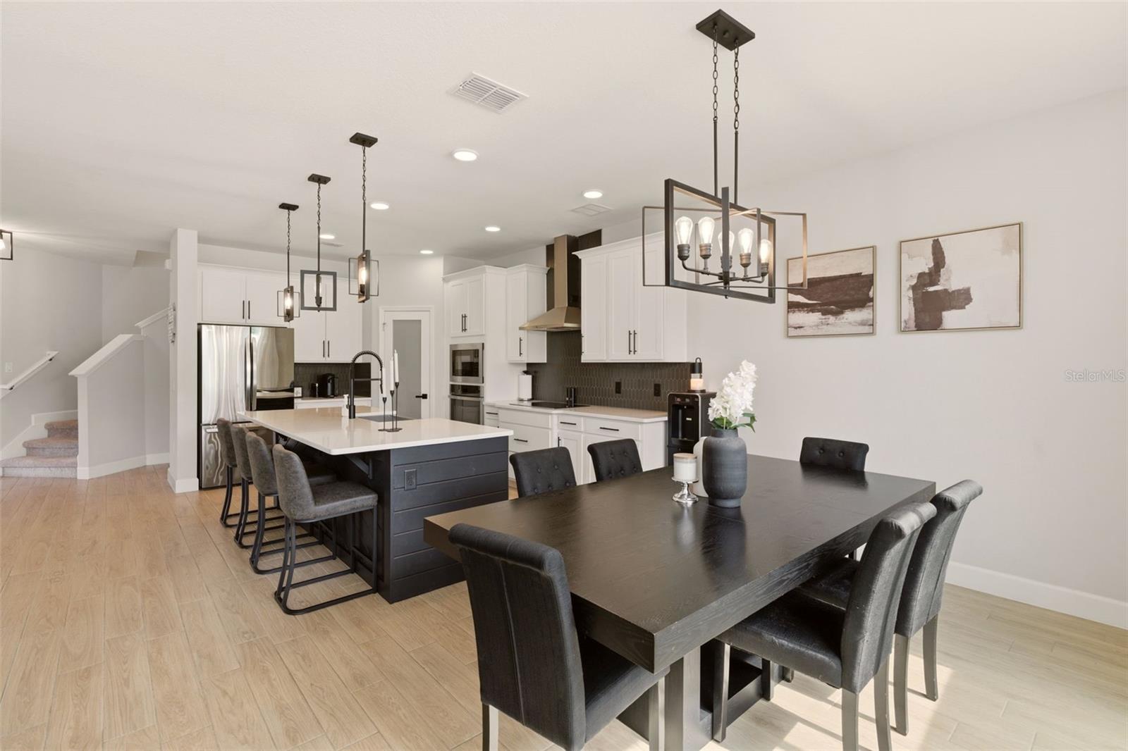 Image 13 of 64 For 1138 Franklin Tree Lane