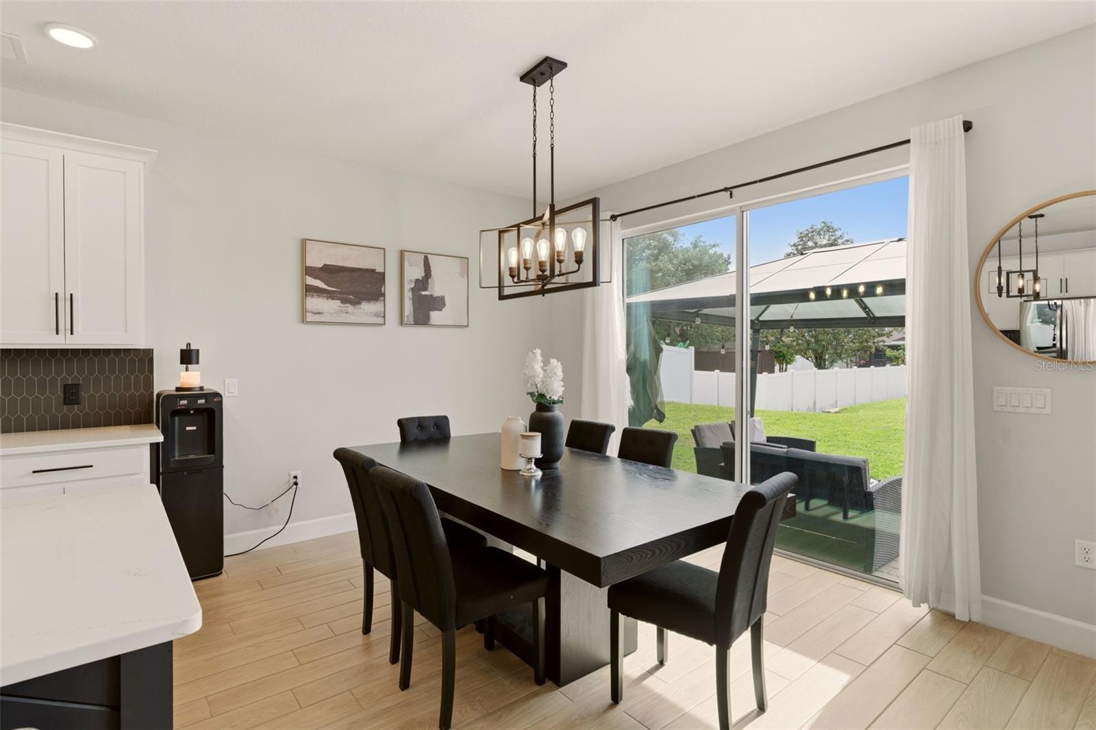 Image 14 of 64 For 1138 Franklin Tree Lane