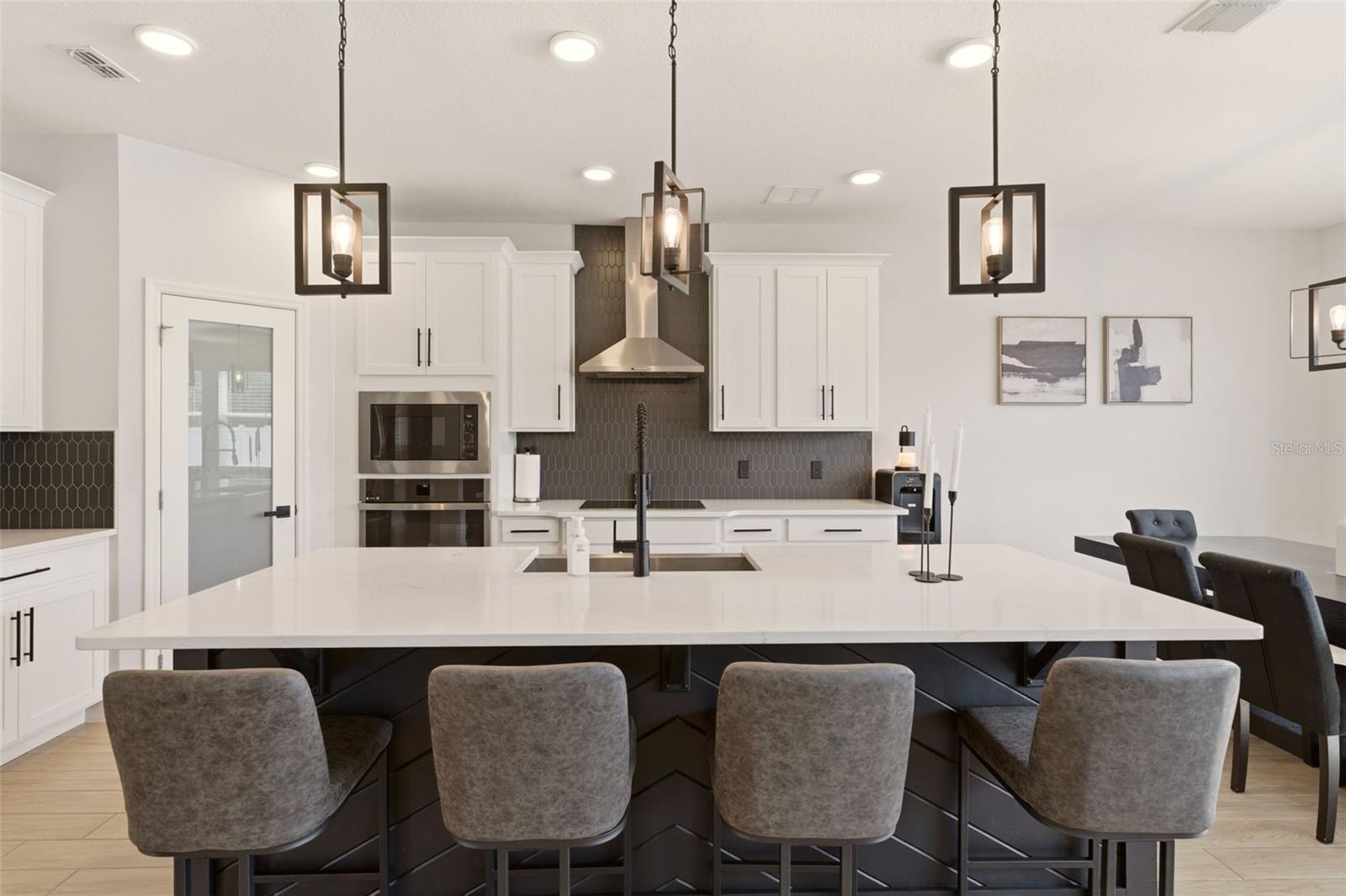 Image 15 of 64 For 1138 Franklin Tree Lane