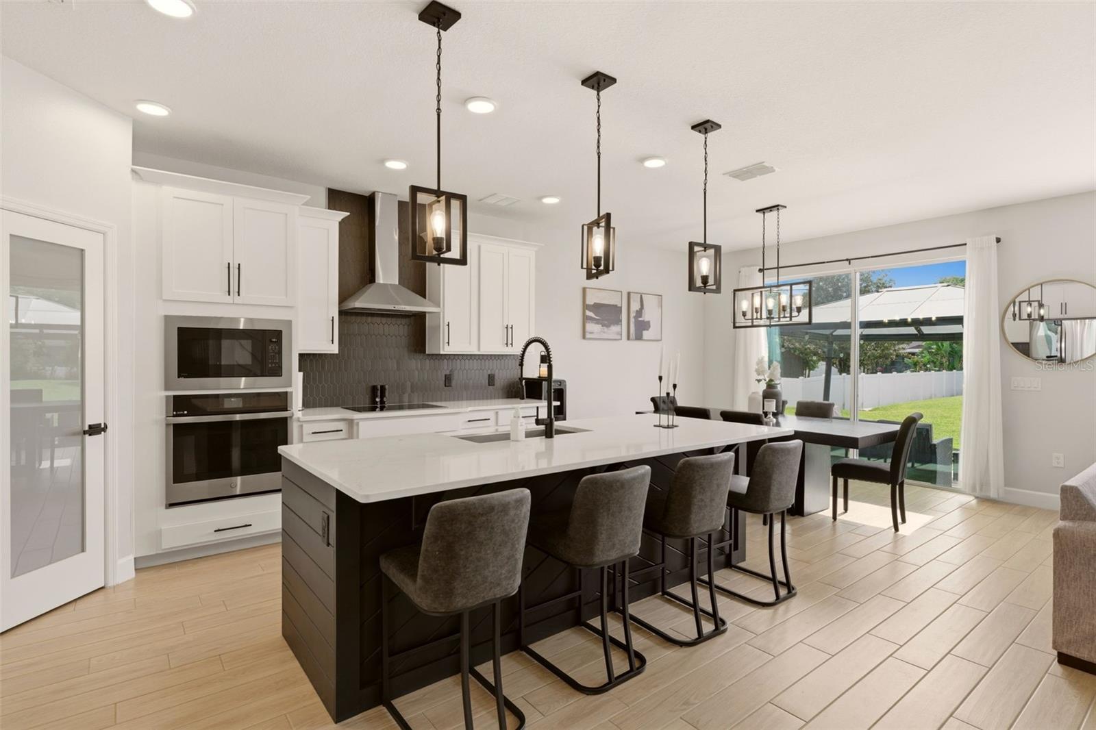 Image 16 of 64 For 1138 Franklin Tree Lane