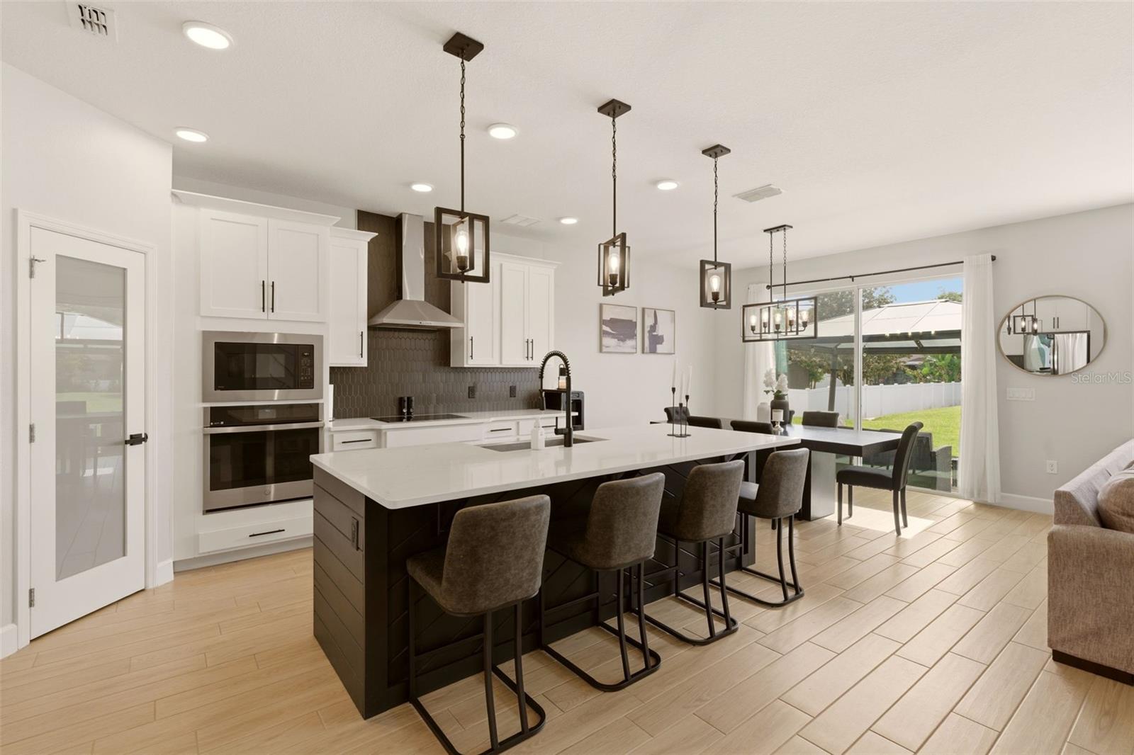 Image 17 of 64 For 1138 Franklin Tree Lane