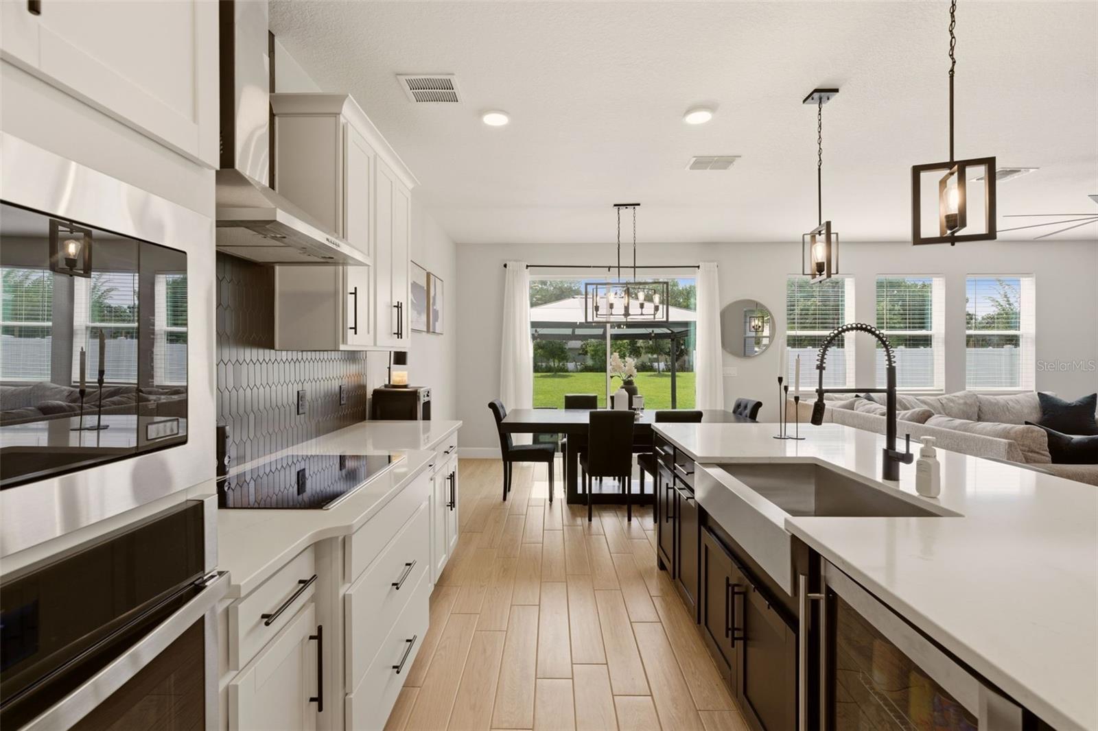 Image 19 of 64 For 1138 Franklin Tree Lane