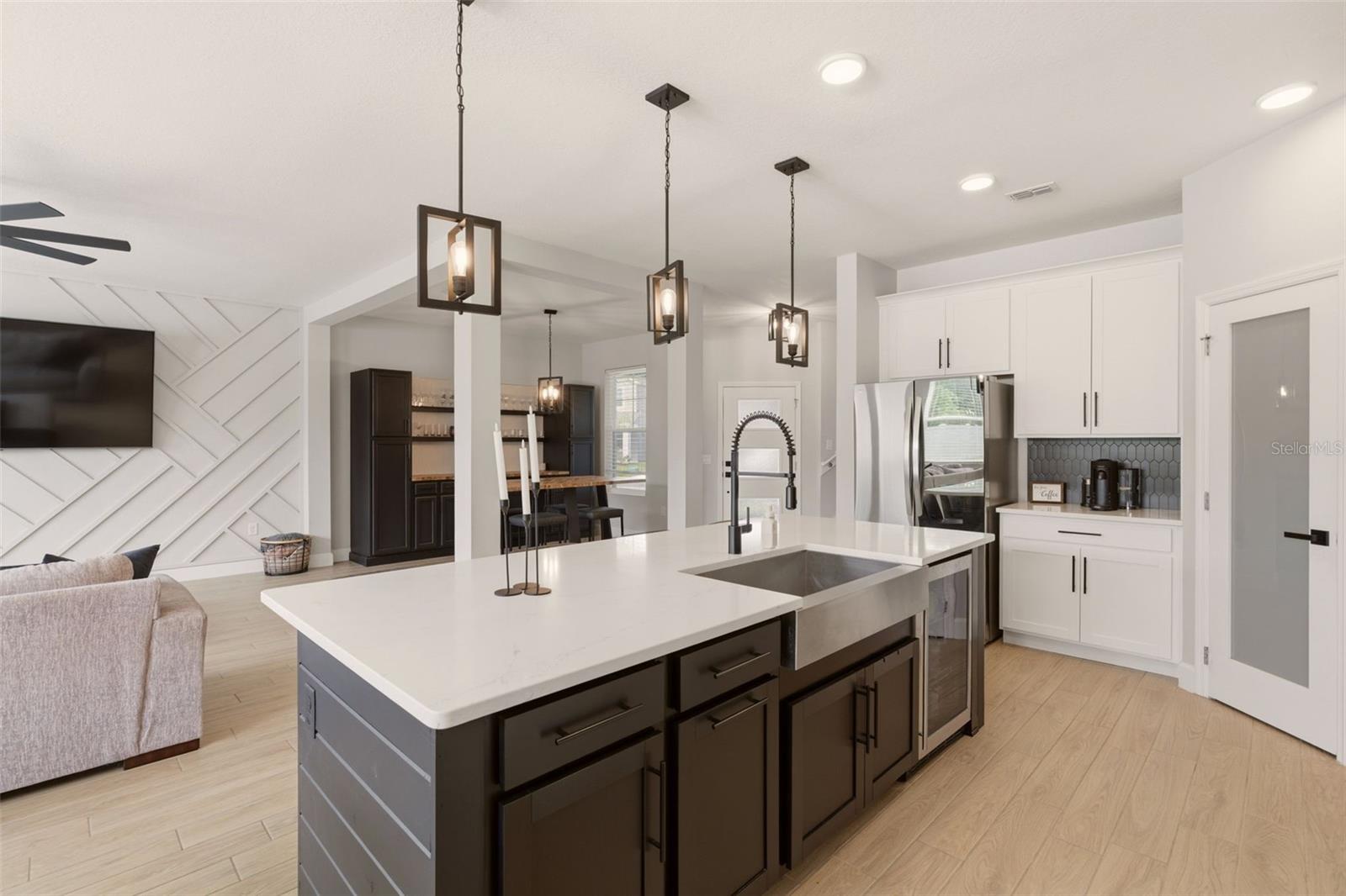 Image 20 of 64 For 1138 Franklin Tree Lane