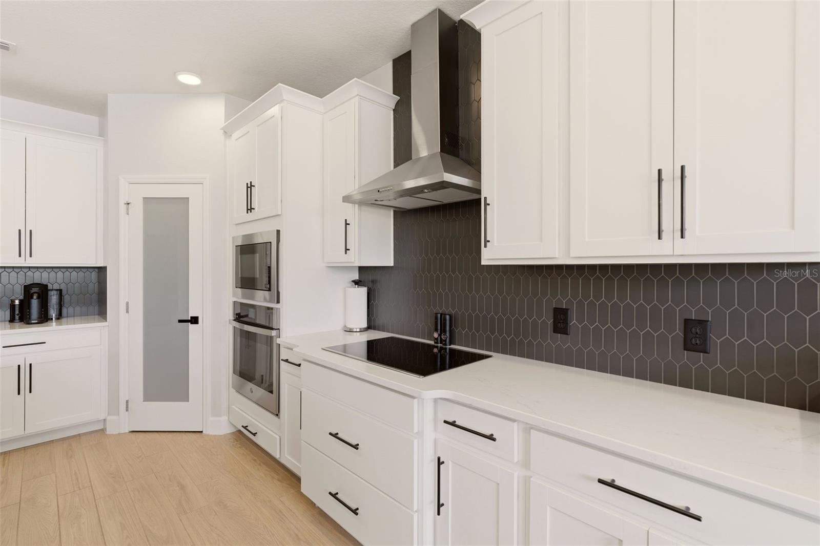 Image 21 of 64 For 1138 Franklin Tree Lane