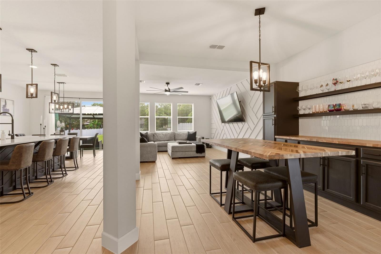 Image 23 of 64 For 1138 Franklin Tree Lane