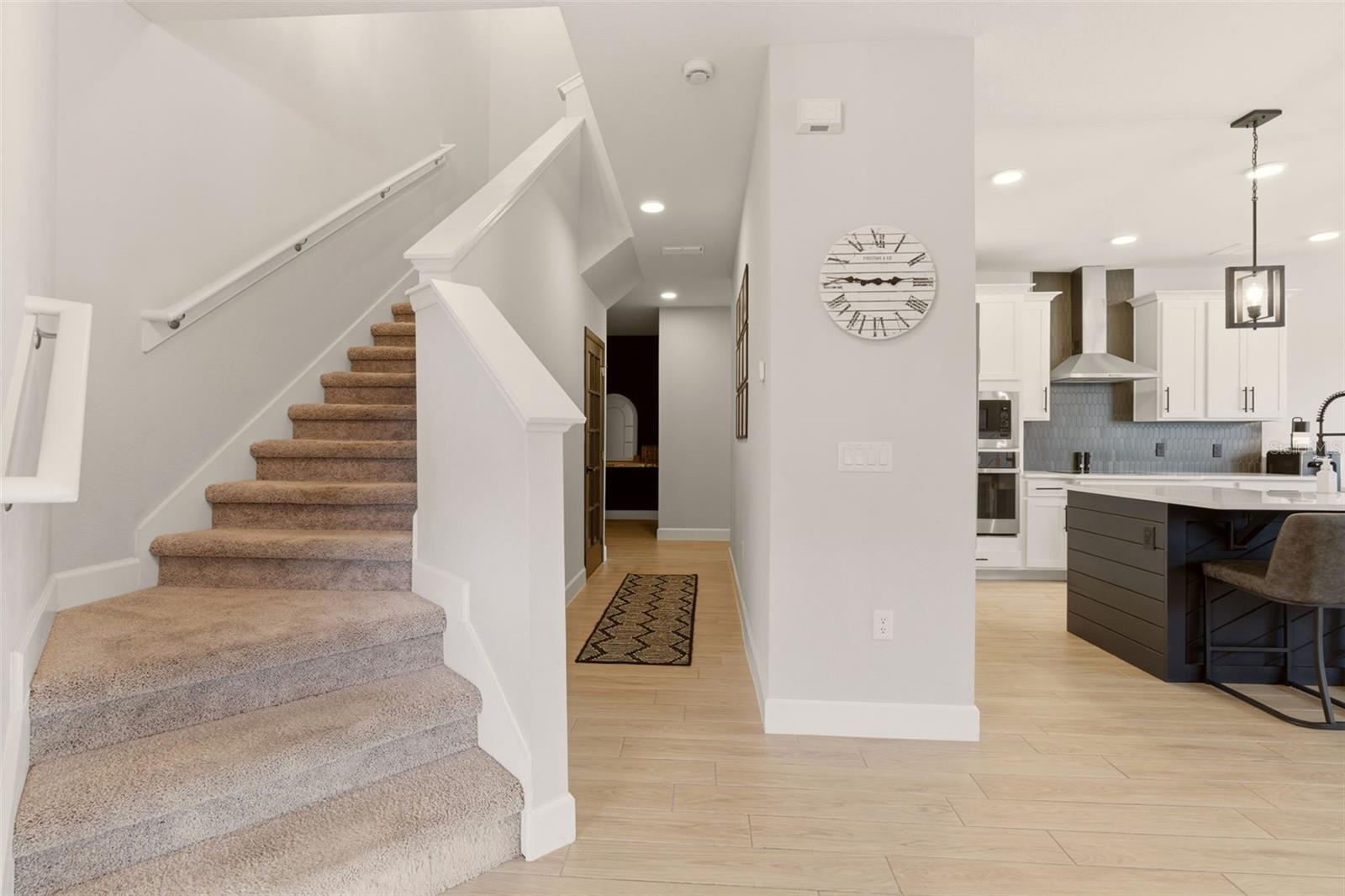 Image 24 of 64 For 1138 Franklin Tree Lane