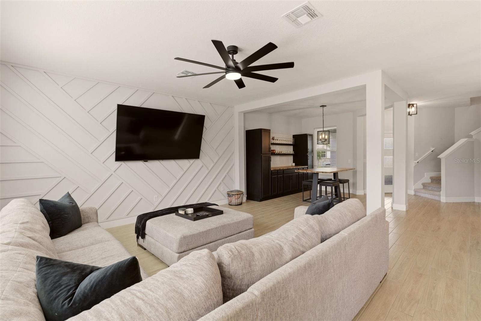 Image 26 of 64 For 1138 Franklin Tree Lane