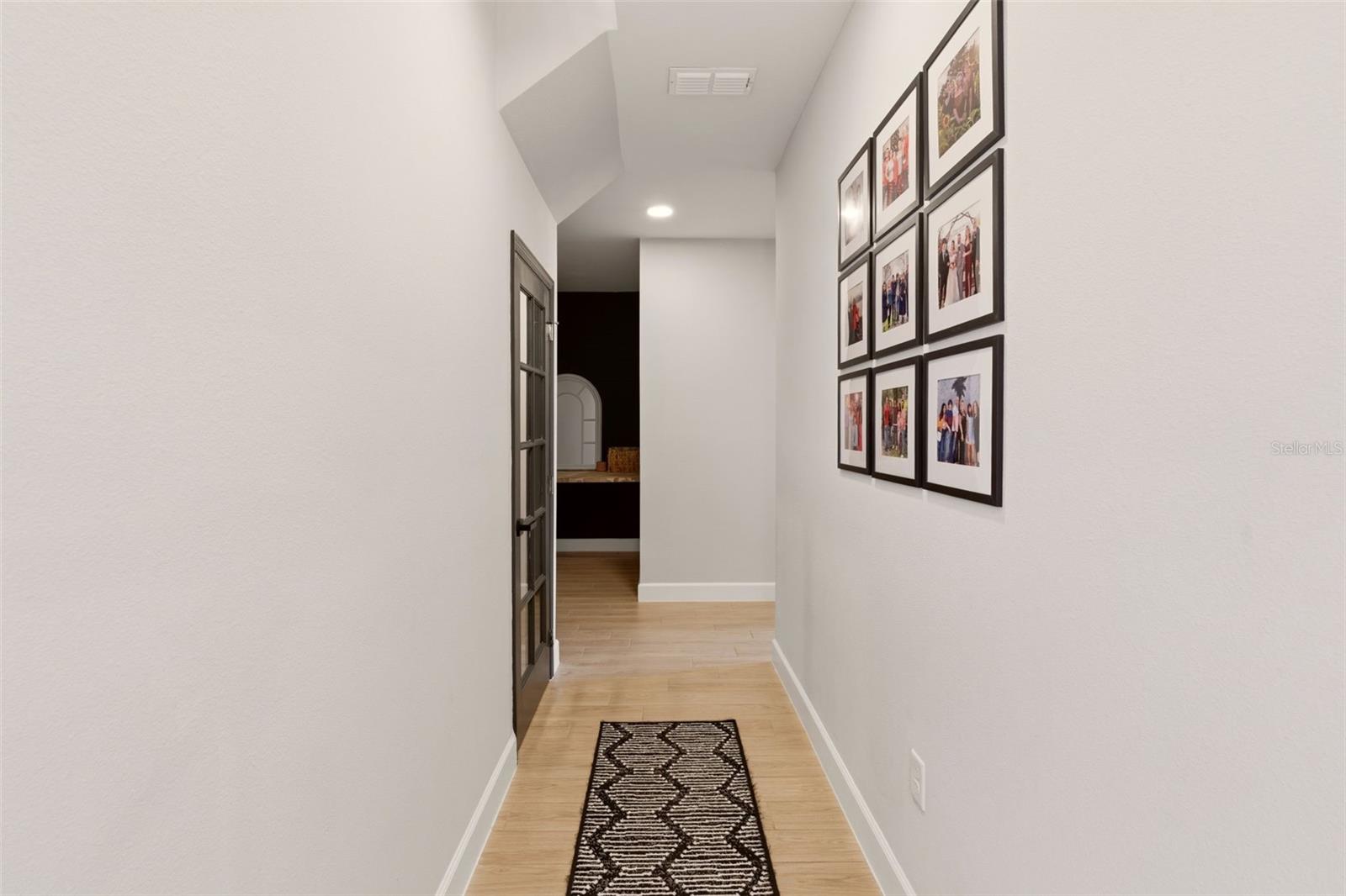 Image 27 of 64 For 1138 Franklin Tree Lane