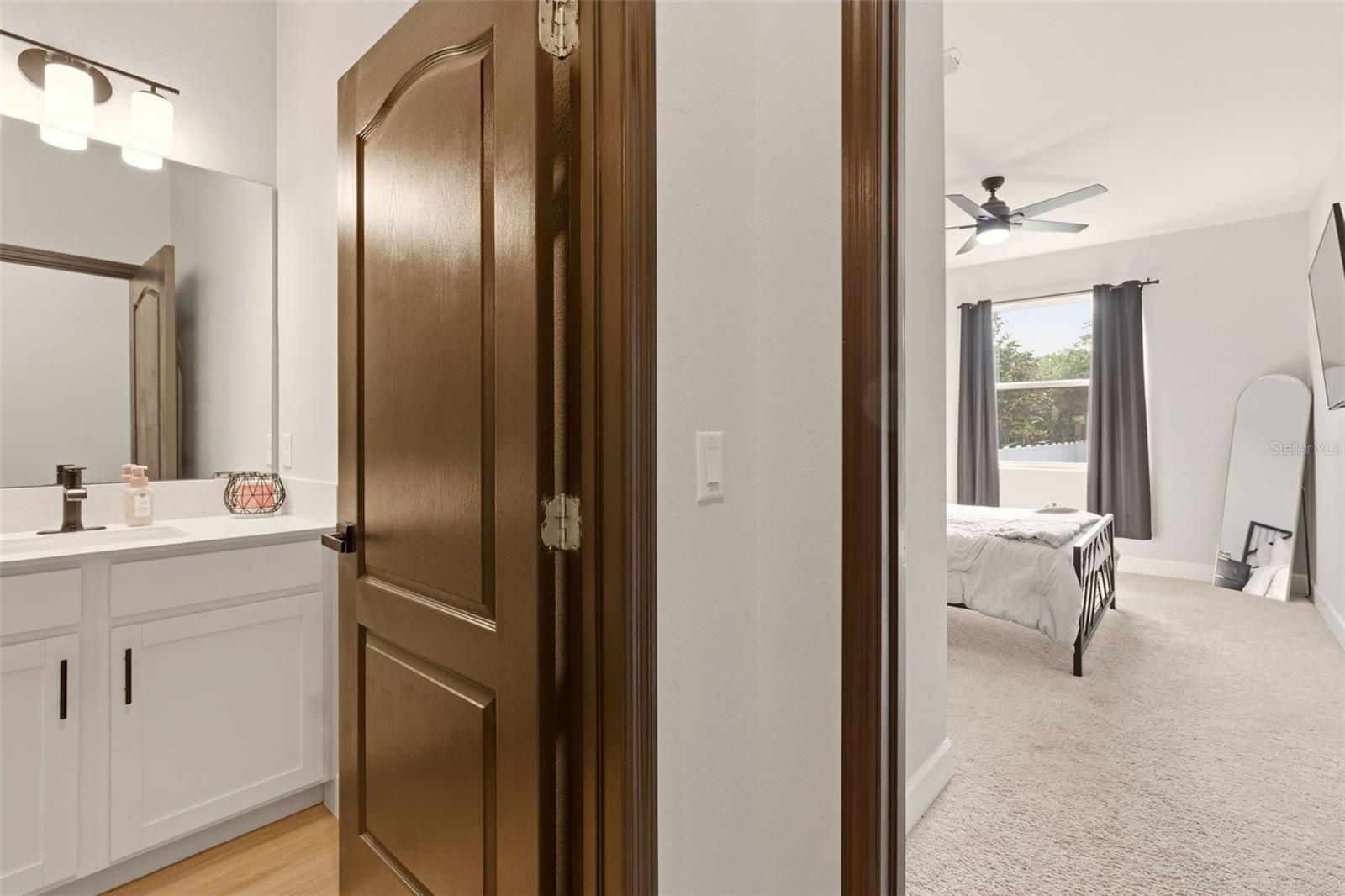 Image 29 of 64 For 1138 Franklin Tree Lane