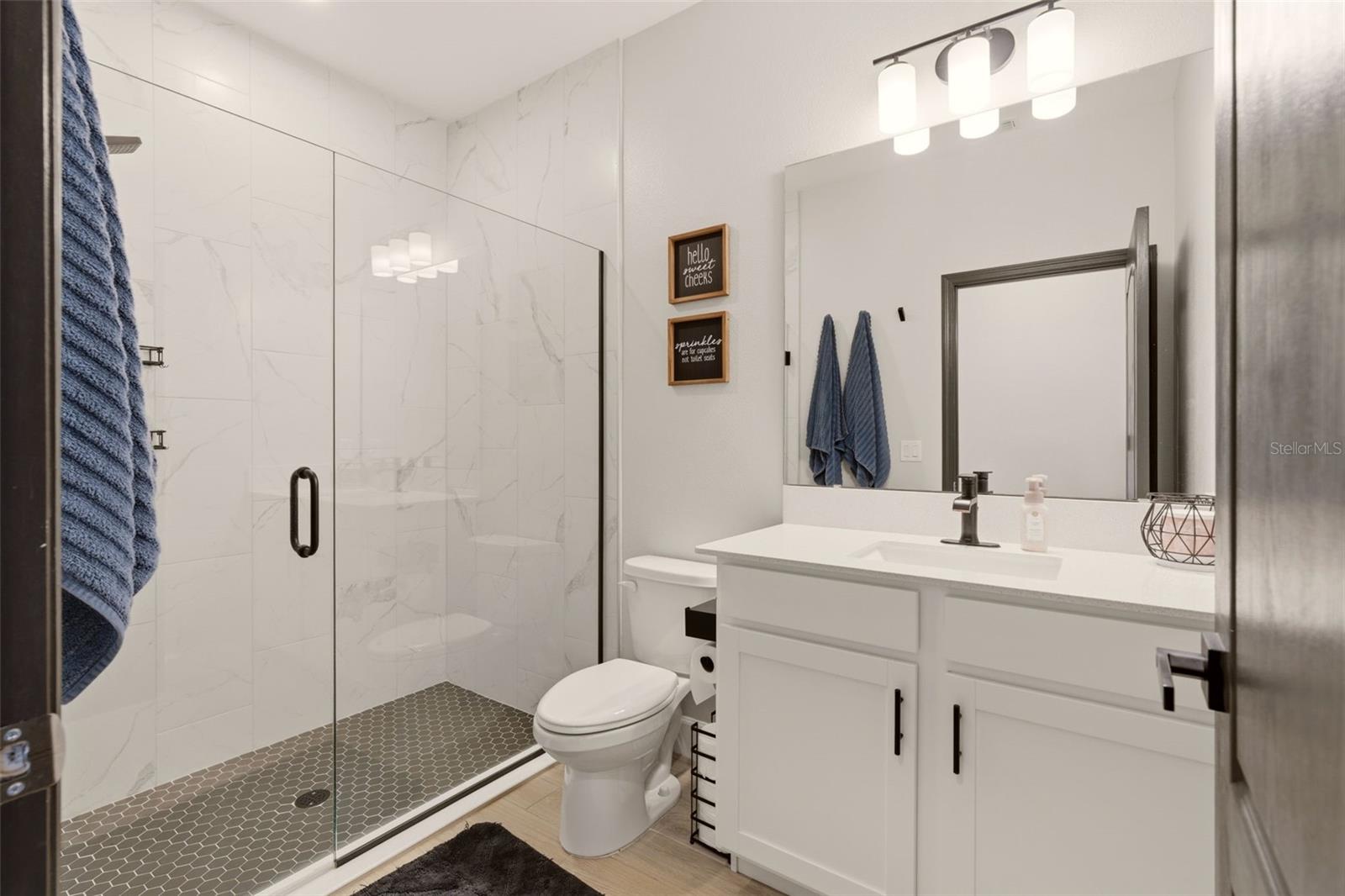 Image 30 of 64 For 1138 Franklin Tree Lane