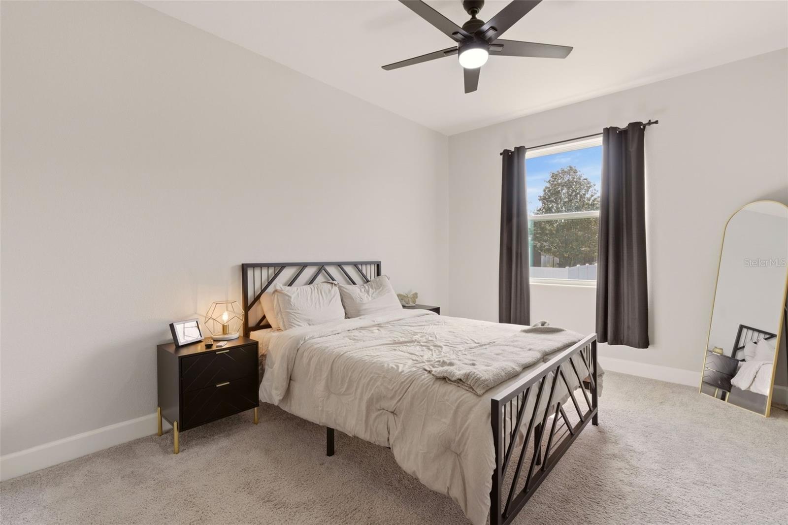 Image 31 of 64 For 1138 Franklin Tree Lane