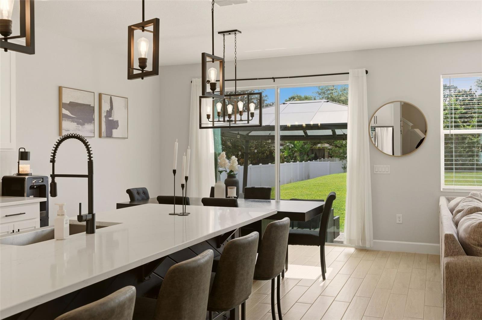 Image 32 of 64 For 1138 Franklin Tree Lane