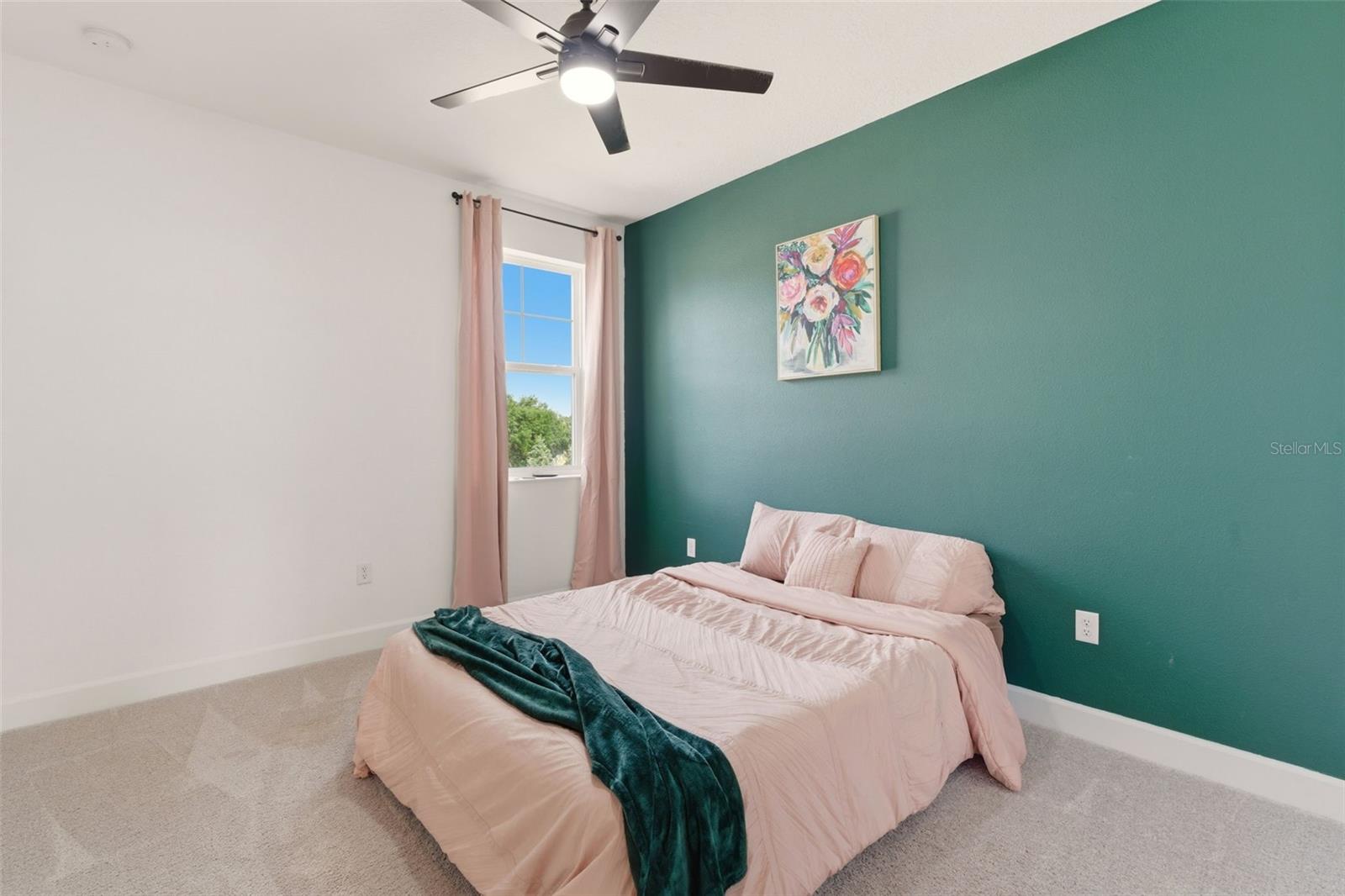 Image 33 of 64 For 1138 Franklin Tree Lane