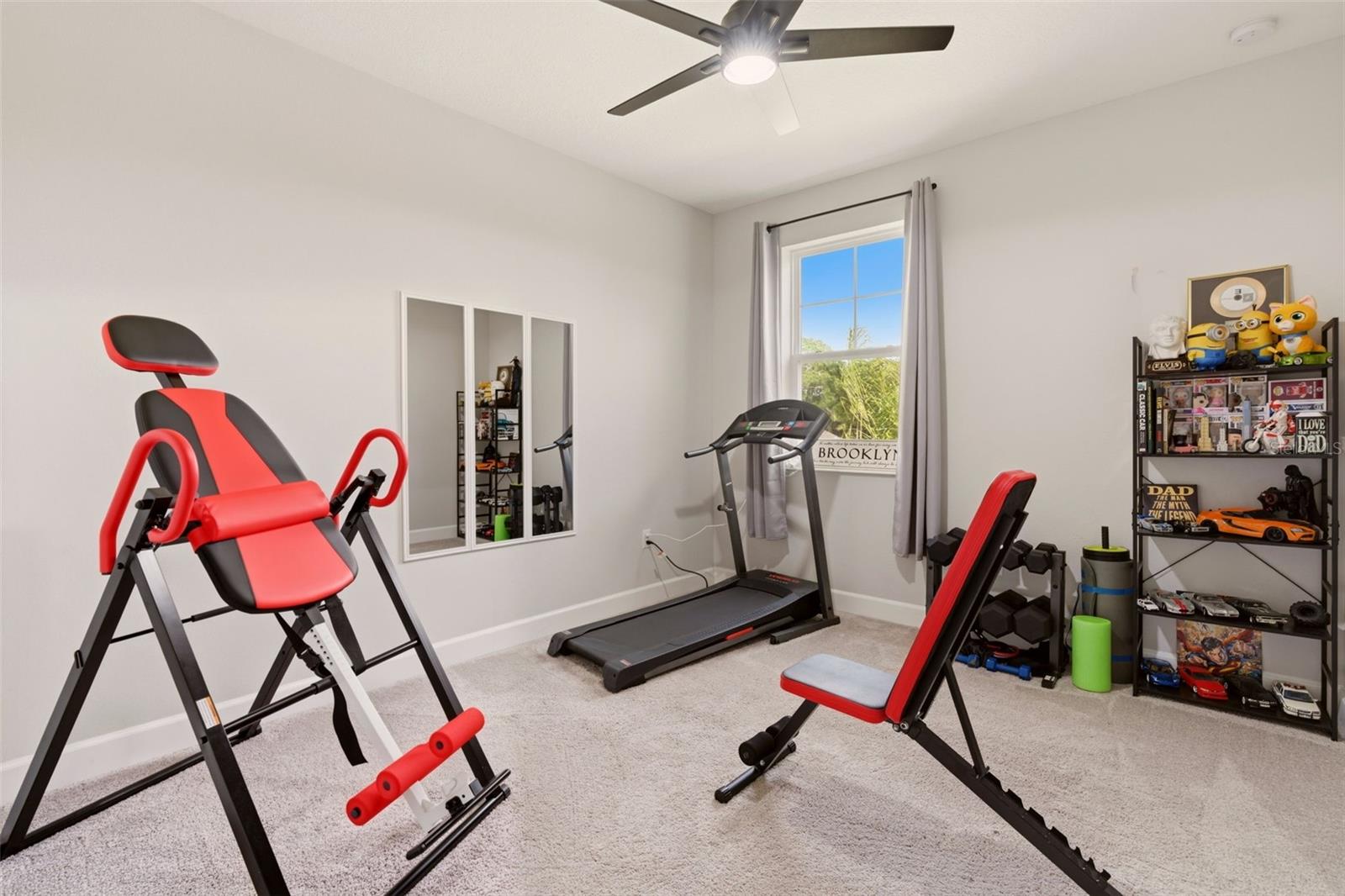 Image 34 of 64 For 1138 Franklin Tree Lane