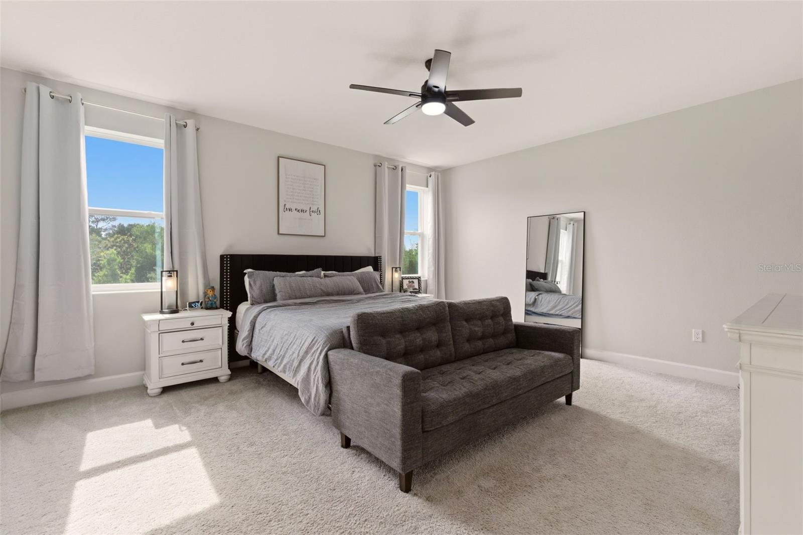 Image 36 of 64 For 1138 Franklin Tree Lane