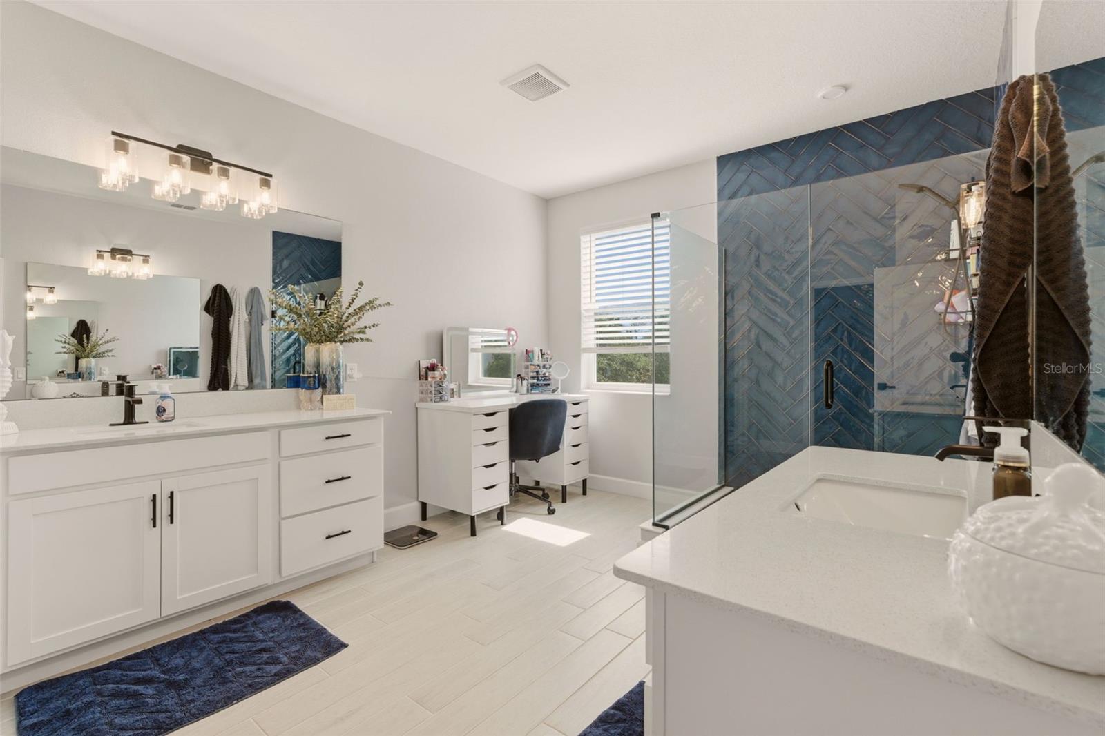 Image 37 of 64 For 1138 Franklin Tree Lane