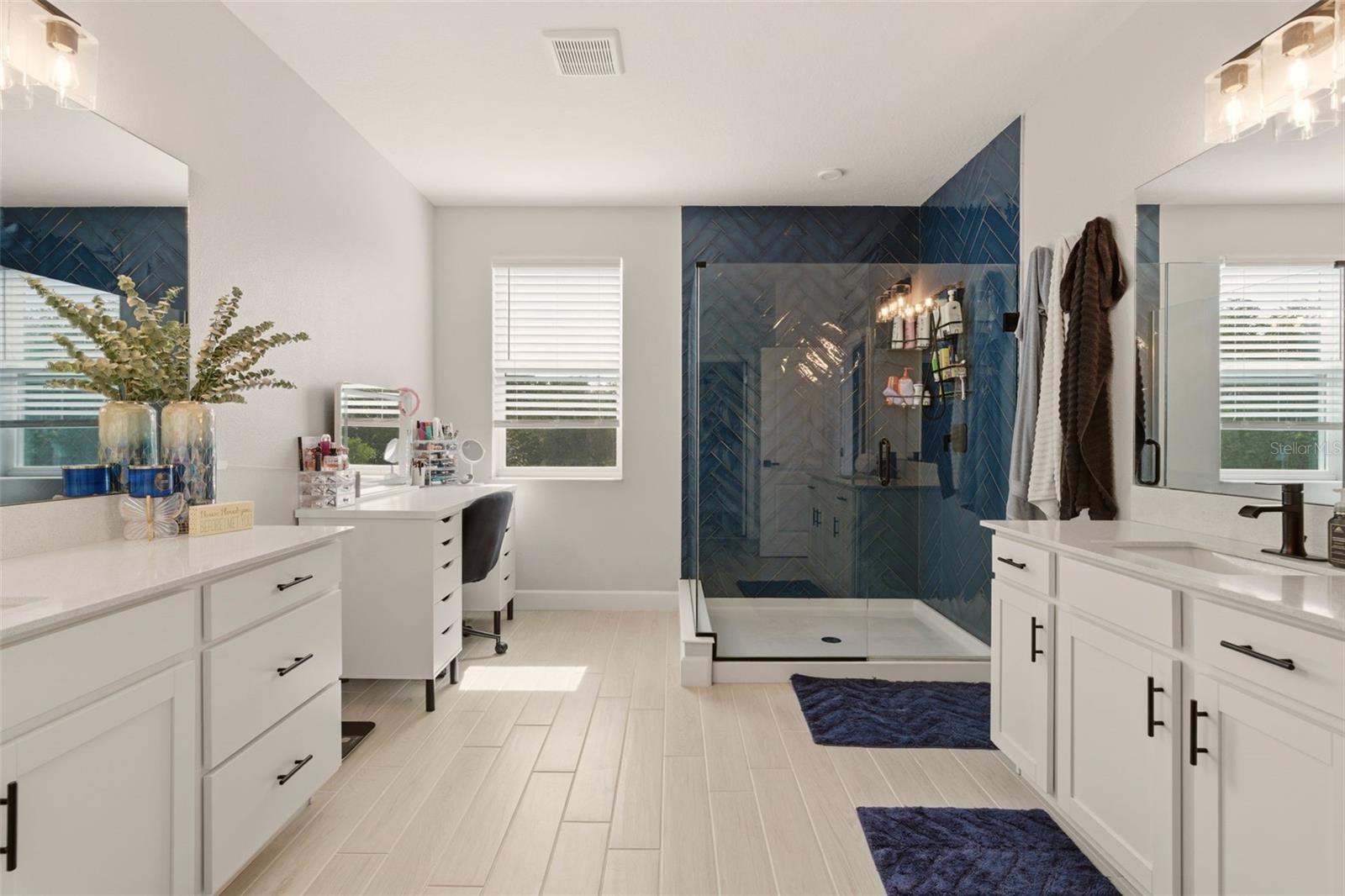 Image 38 of 64 For 1138 Franklin Tree Lane