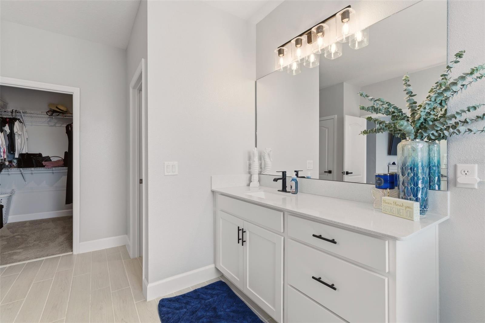 Image 39 of 64 For 1138 Franklin Tree Lane