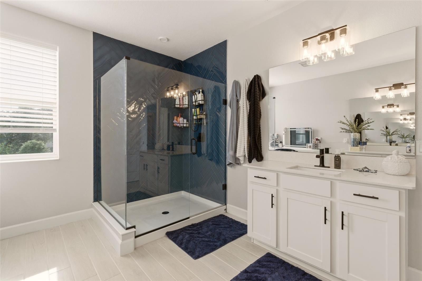 Image 40 of 64 For 1138 Franklin Tree Lane