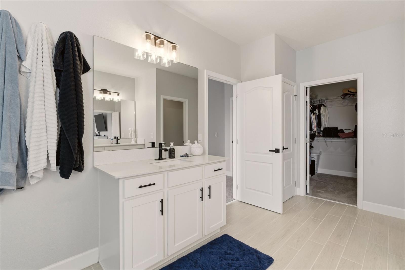 Image 41 of 64 For 1138 Franklin Tree Lane