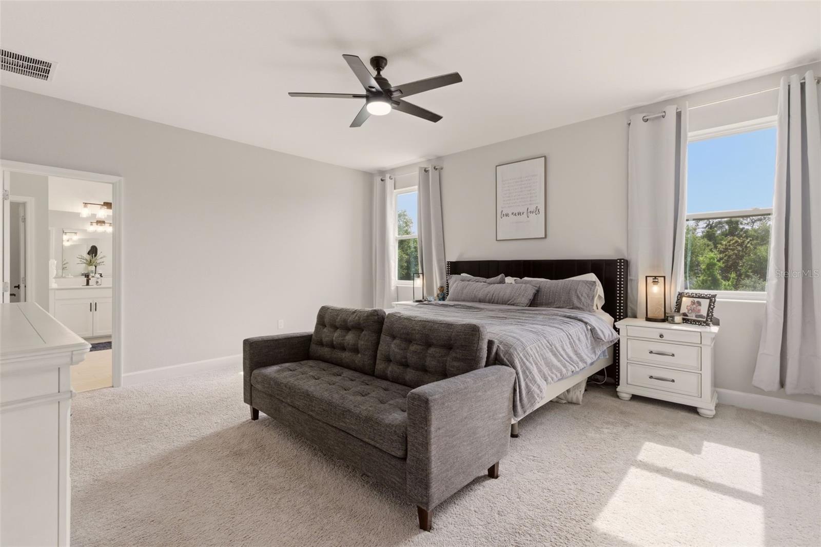 Image 42 of 64 For 1138 Franklin Tree Lane