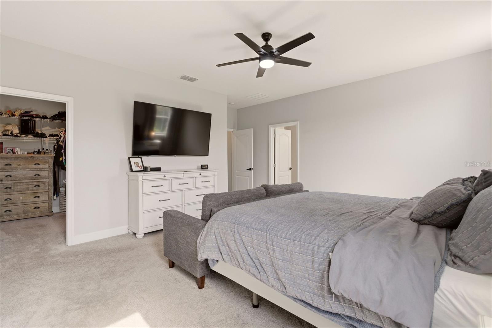 Image 43 of 64 For 1138 Franklin Tree Lane