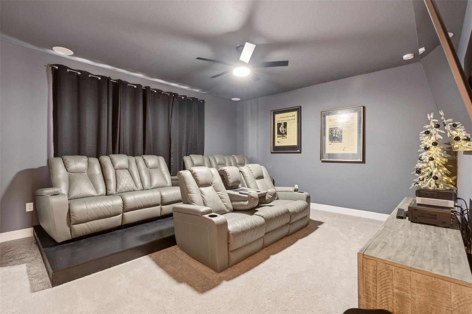 Image 44 of 64 For 1138 Franklin Tree Lane