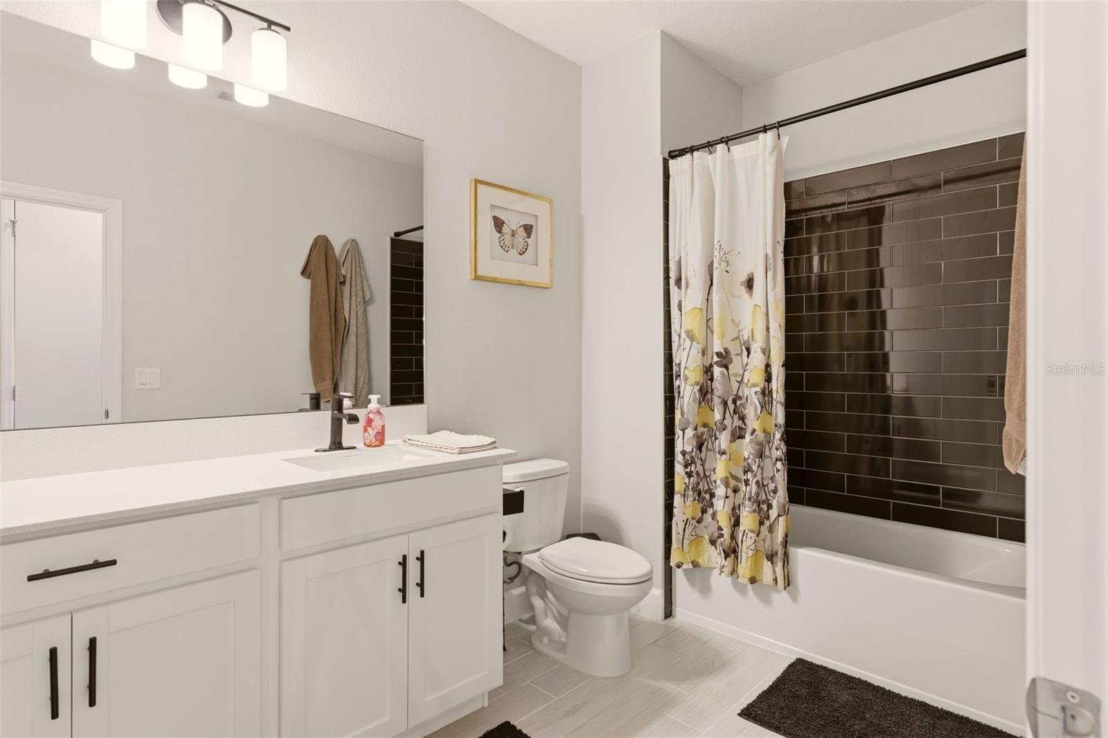 Image 46 of 64 For 1138 Franklin Tree Lane