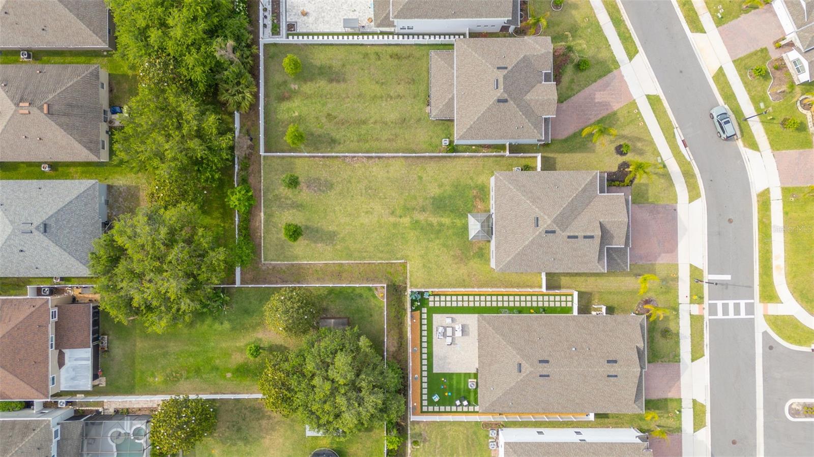 Image 58 of 64 For 1138 Franklin Tree Lane