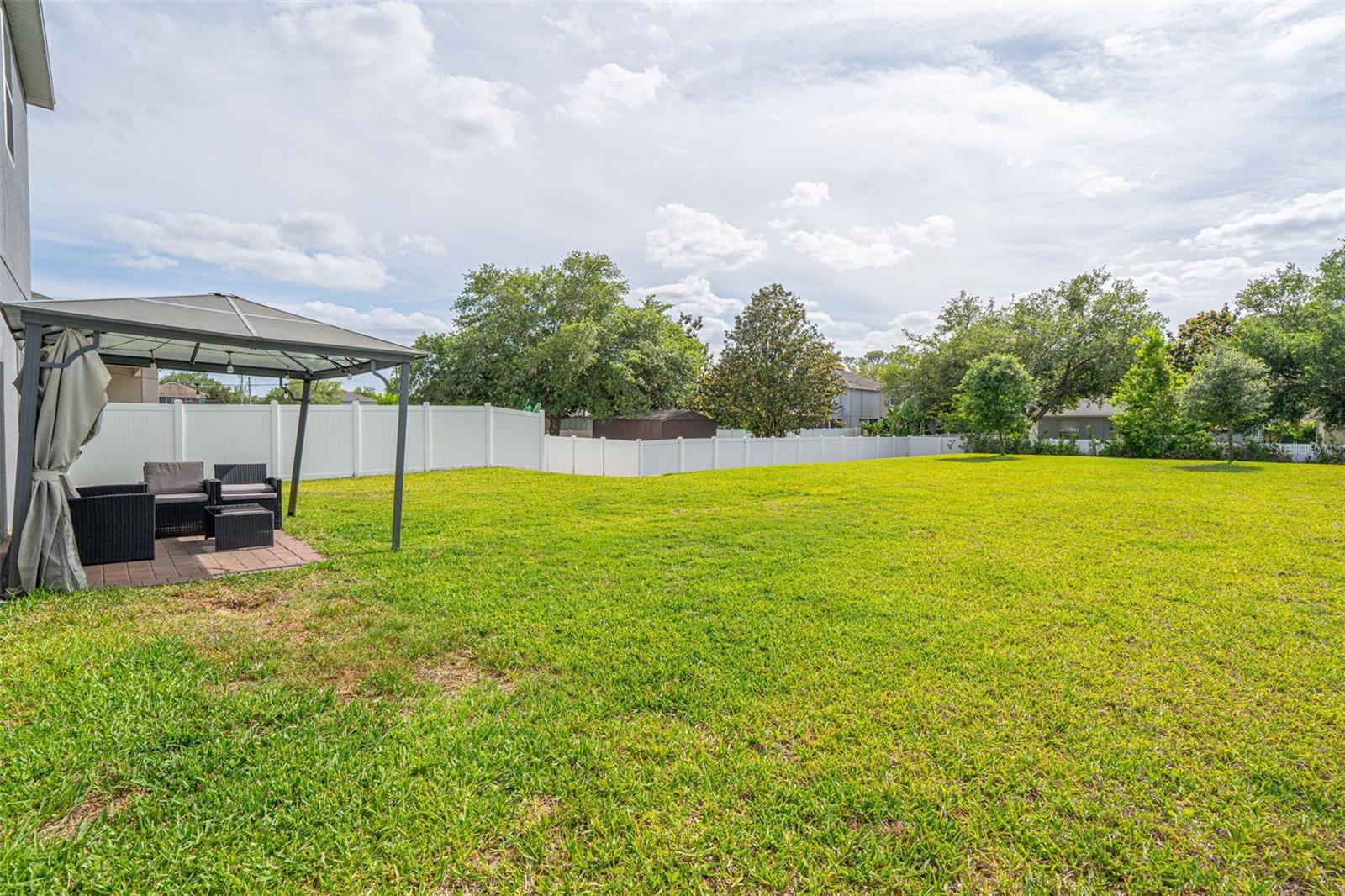 Image 61 of 64 For 1138 Franklin Tree Lane