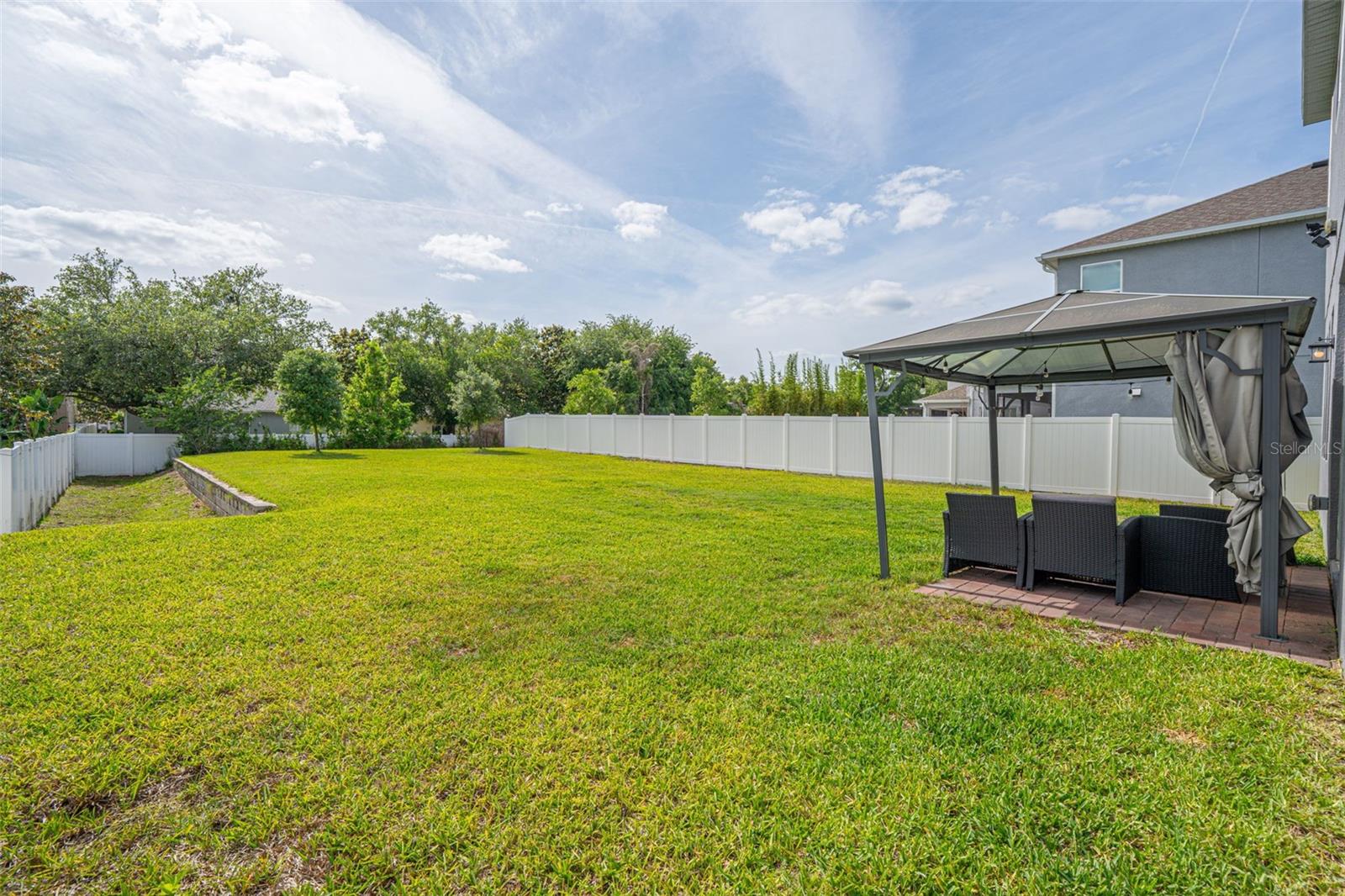 Image 63 of 64 For 1138 Franklin Tree Lane