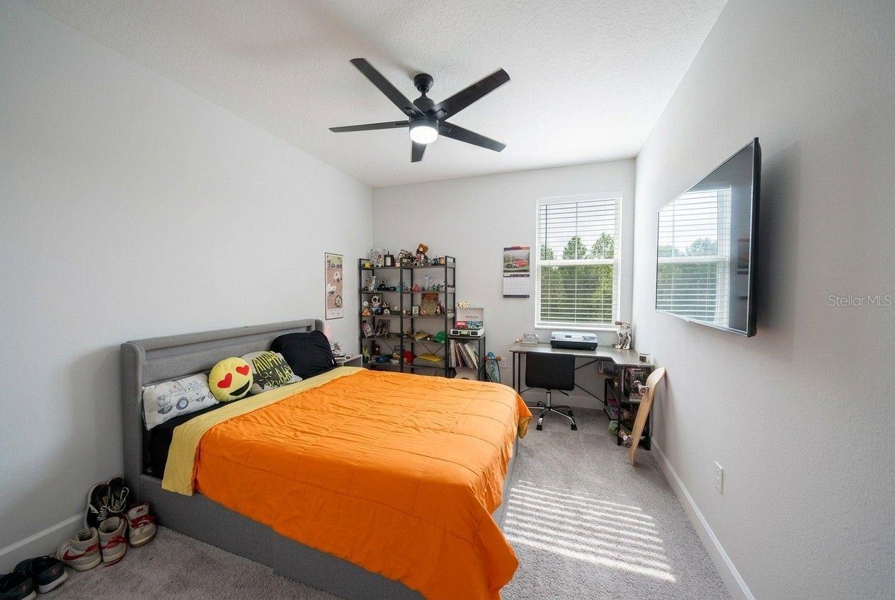 Image 64 of 64 For 1138 Franklin Tree Lane