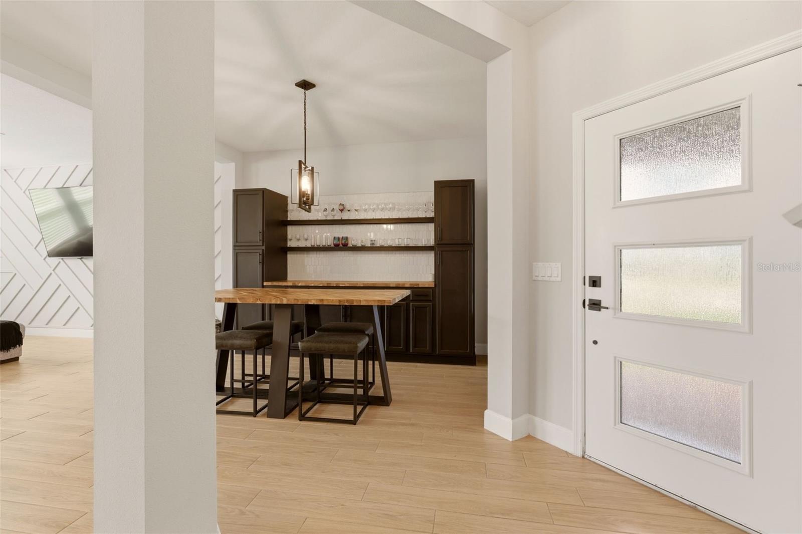 Image 7 of 64 For 1138 Franklin Tree Lane