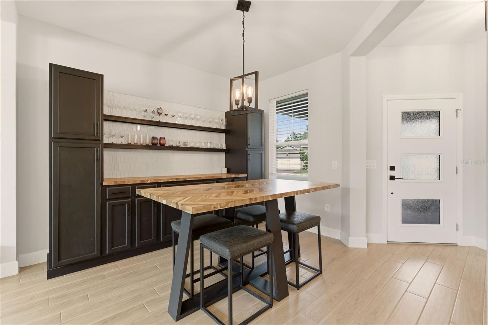 Image 8 of 64 For 1138 Franklin Tree Lane