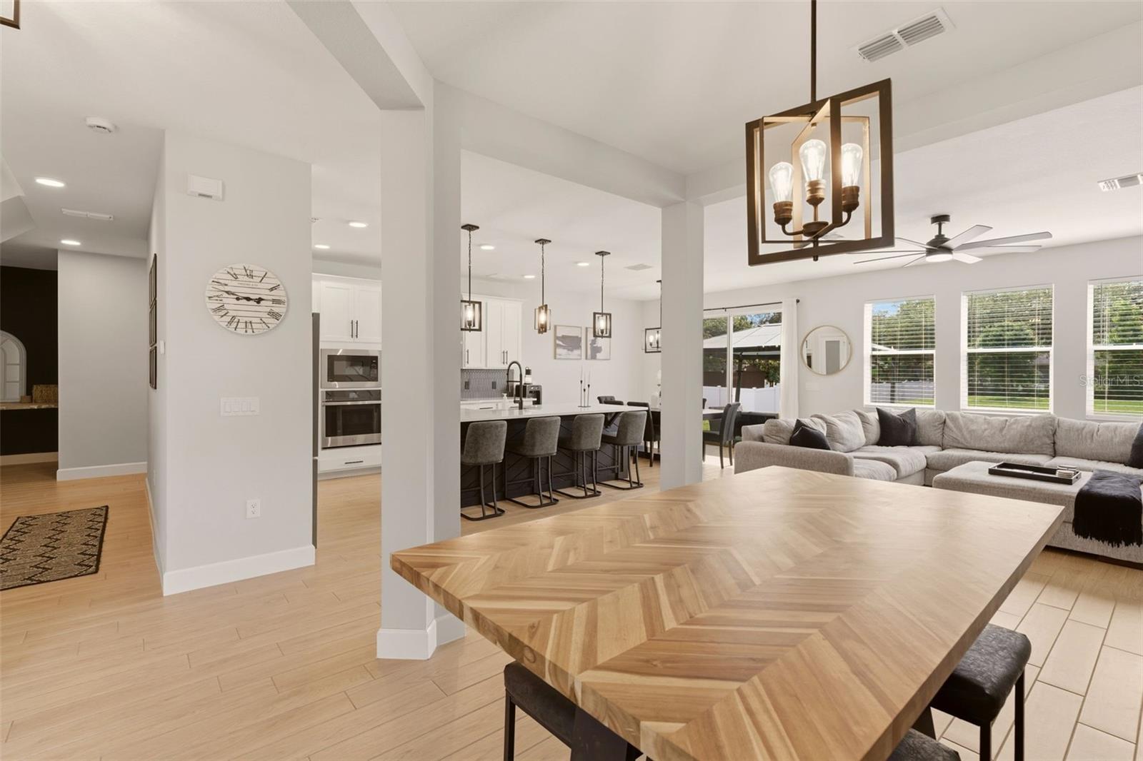 Image 9 of 64 For 1138 Franklin Tree Lane