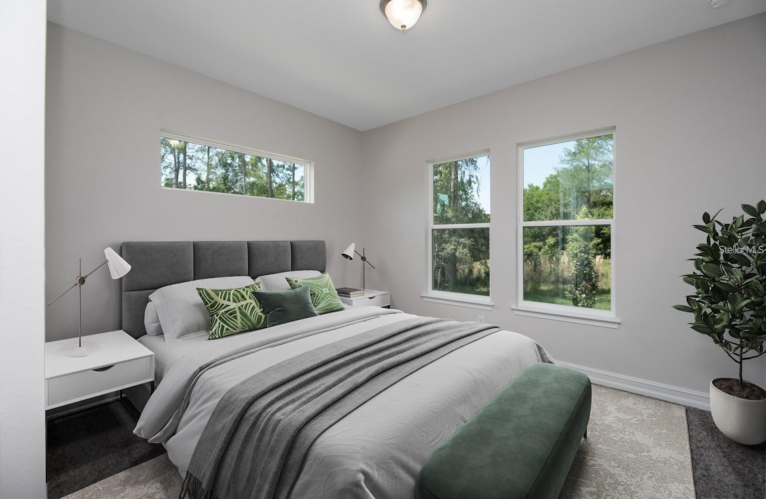 Image 13 of 46 For 3926 Southern Valley Loop