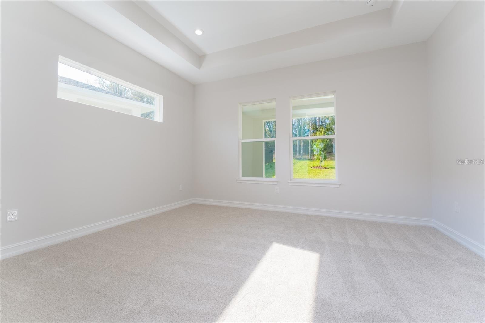 Image 14 of 46 For 3926 Southern Valley Loop