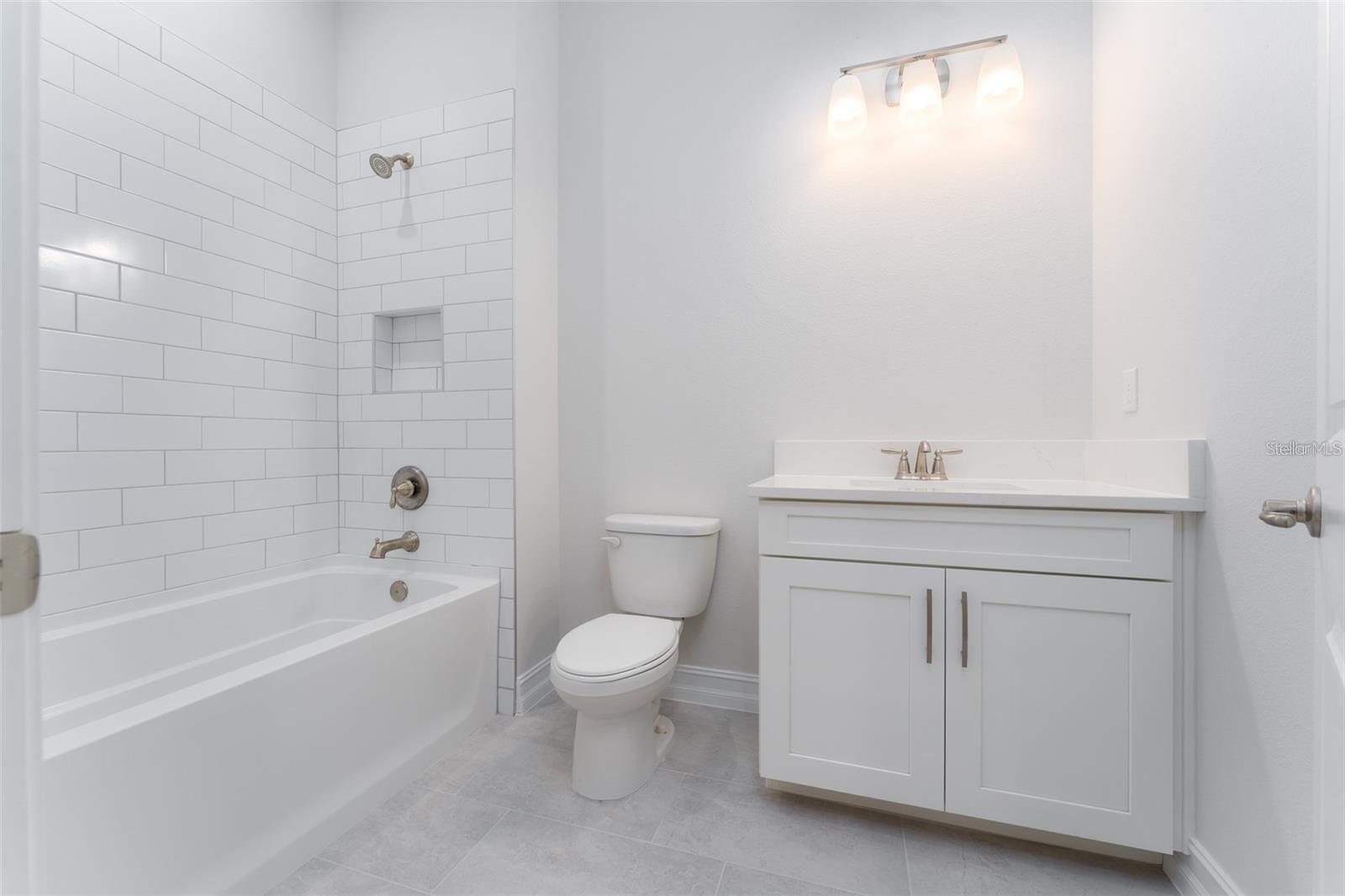 Image 22 of 46 For 3926 Southern Valley Loop