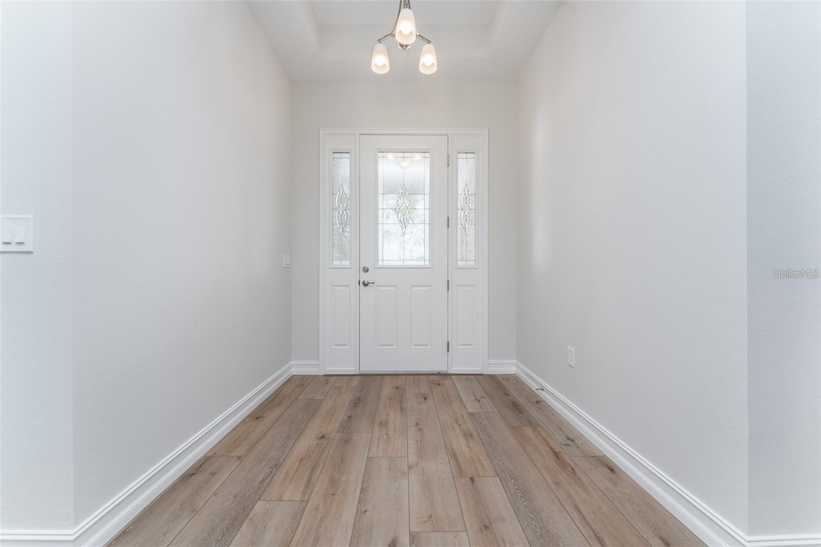 Image 23 of 46 For 3926 Southern Valley Loop