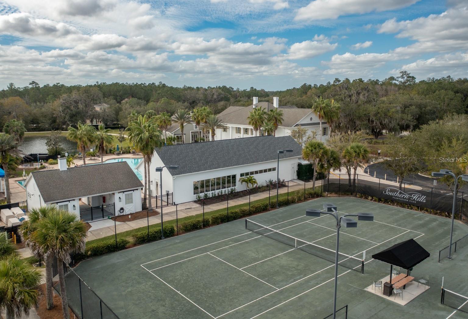 Image 32 of 46 For 3926 Southern Valley Loop