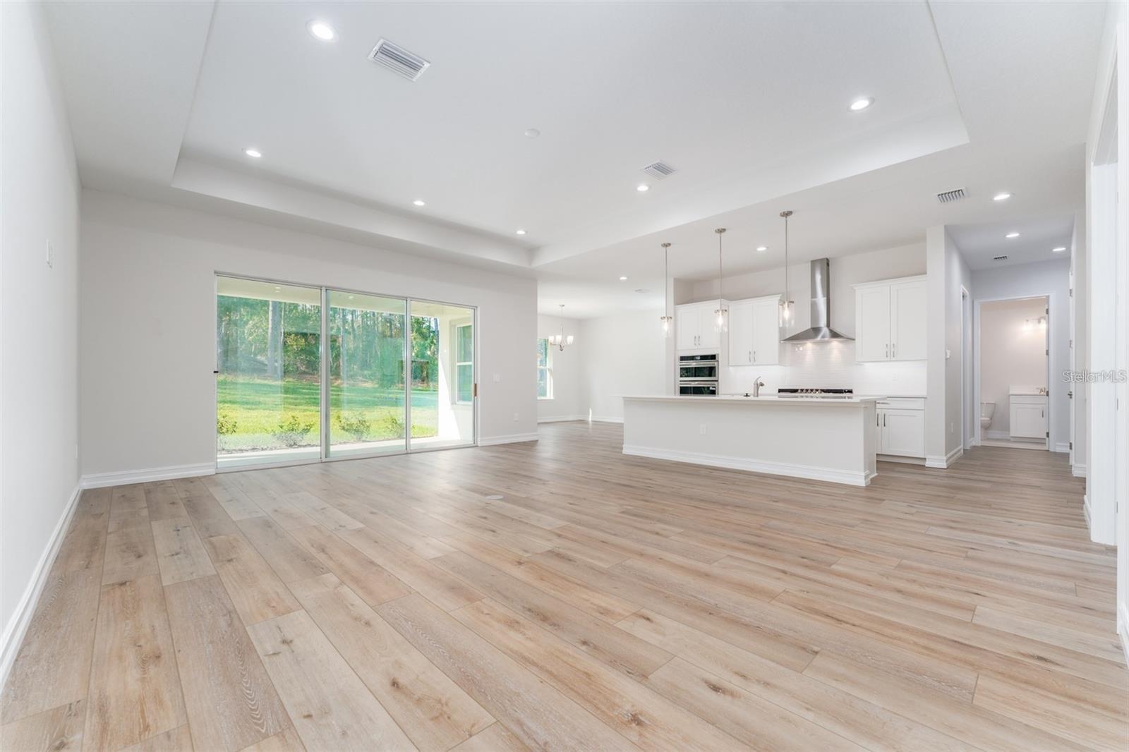 Image 4 of 46 For 3926 Southern Valley Loop